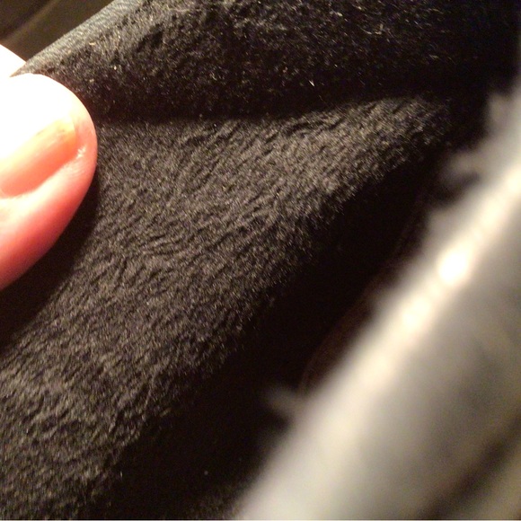 Rieker Leather Booties - Picture 4 of 7